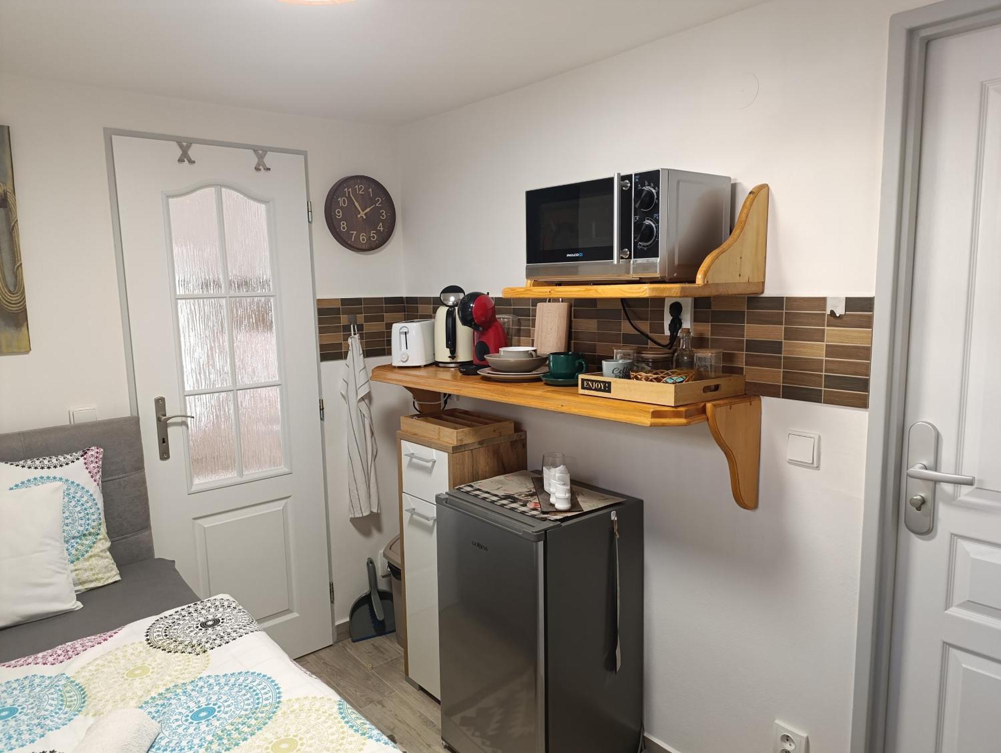 U Bocmana S Vyhledem Na Zamek A Labe Apartment Decin Exterior photo